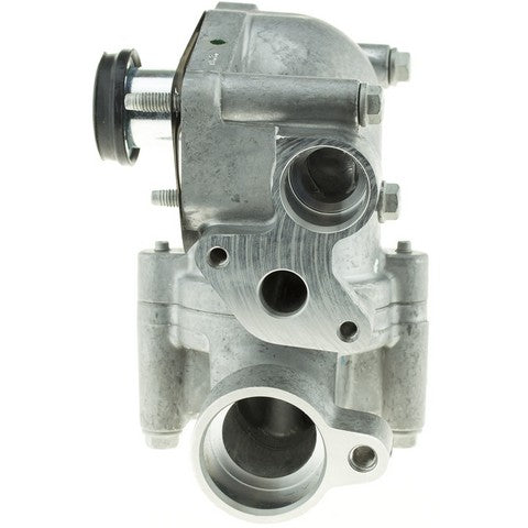 Motorad Engine Coolant Thermostat Housing Assembly  1020-180
