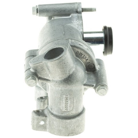 https://www.ShowMeThePartsdb.com/bin/images/MotoRad/1020-180_TOP.jpg