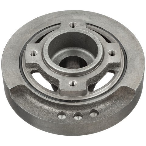 ATP Engine Harmonic Balancer  102001