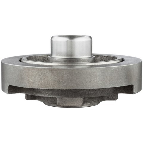 ATP Engine Harmonic Balancer  102001