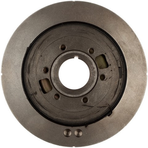 ATP Engine Harmonic Balancer  102003