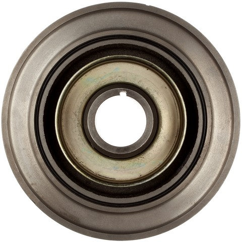 https://www.ShowMeThePartsdb.com/bin/images/ATP/102003_3.jpg