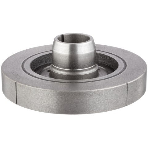 ATP Engine Harmonic Balancer  102004