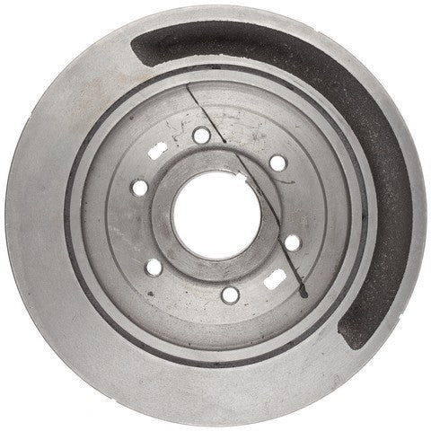 https://www.ShowMeThePartsdb.com/bin/images/ATP/102004_3.jpg