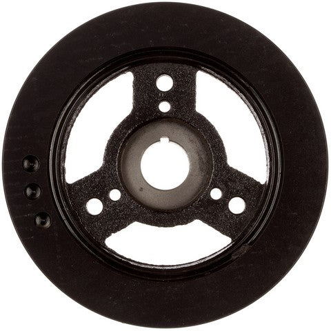 ATP Engine Harmonic Balancer  102005