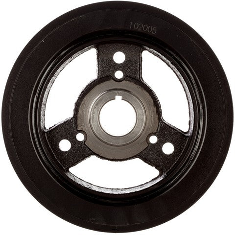 https://www.ShowMeThePartsdb.com/bin/images/ATP/102005_3.jpg