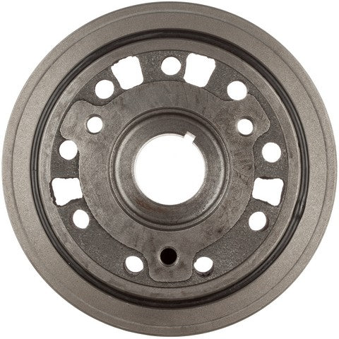 ATP Engine Harmonic Balancer  102008