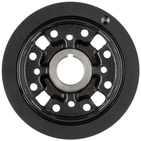 ATP Engine Harmonic Balancer  102011