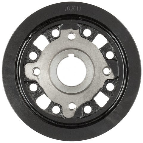 ATP Engine Harmonic Balancer  102011