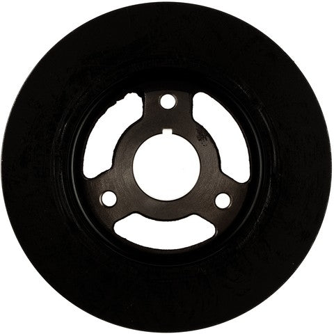 ATP Engine Harmonic Balancer  102013