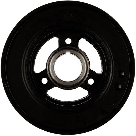 https://www.ShowMeThePartsdb.com/bin/images/ATP/102013_3.jpg