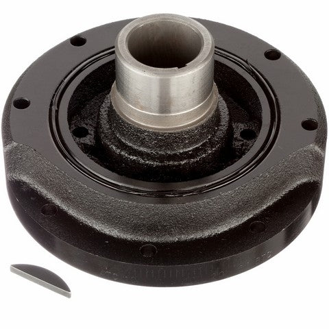 ATP Engine Harmonic Balancer  102014