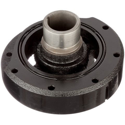 ATP Engine Harmonic Balancer  102014