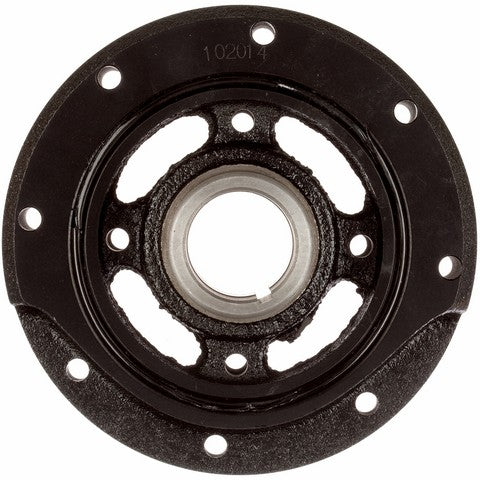 https://www.ShowMeThePartsdb.com/bin/images/ATP/102014_3.jpg
