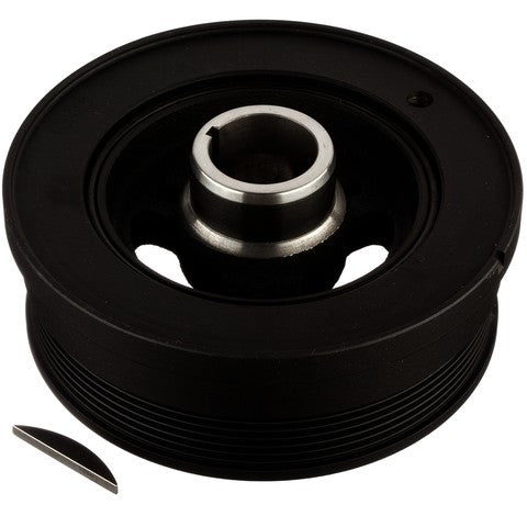 ATP Engine Harmonic Balancer  102015
