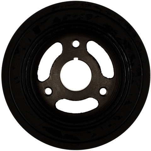 ATP Engine Harmonic Balancer  102015
