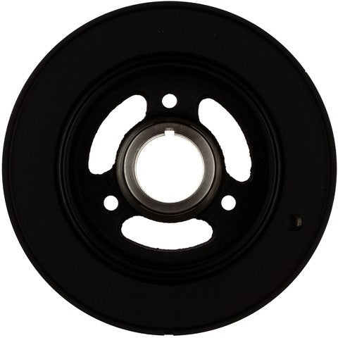 https://www.ShowMeThePartsdb.com/bin/images/ATP/102015_3.jpg