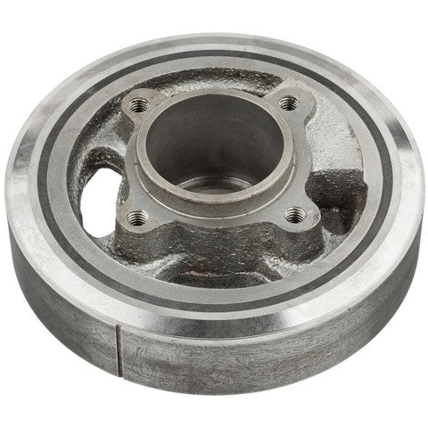 ATP Engine Harmonic Balancer  102016