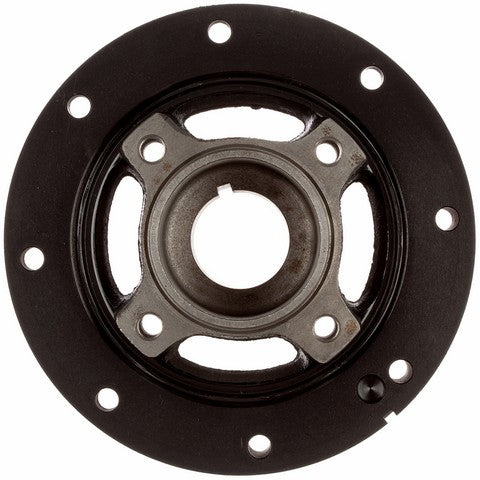 ATP Engine Harmonic Balancer  102017