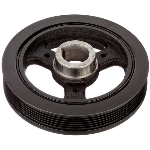ATP Engine Harmonic Balancer  102018