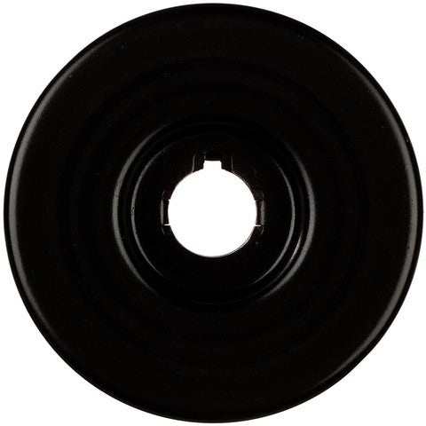 ATP Engine Harmonic Balancer  102024