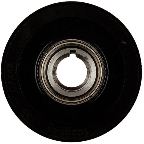 https://www.ShowMeThePartsdb.com/bin/images/ATP/102024_3.jpg