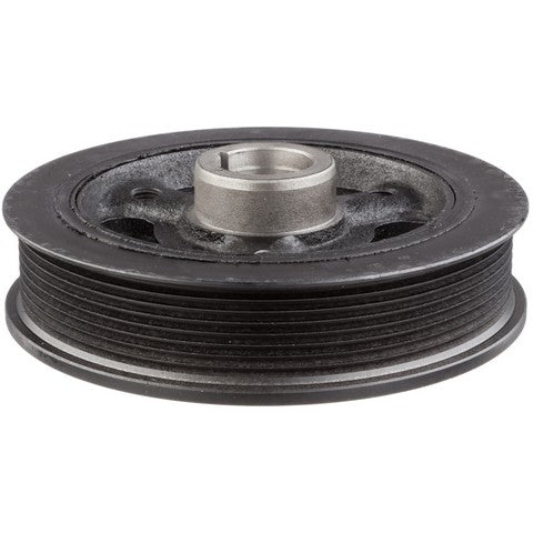 ATP Engine Harmonic Balancer  102025