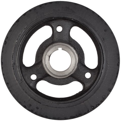 ATP Engine Harmonic Balancer  102025