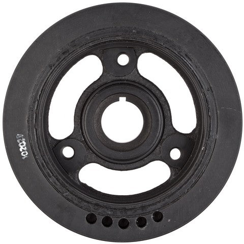 https://www.ShowMeThePartsdb.com/bin/images/ATP/102025_3.jpg
