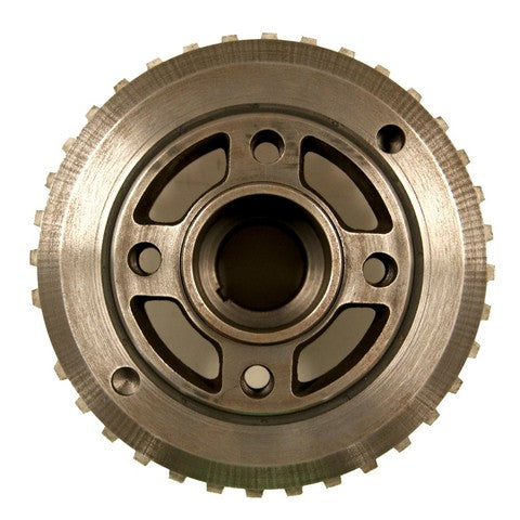 ATP Engine Harmonic Balancer  102027