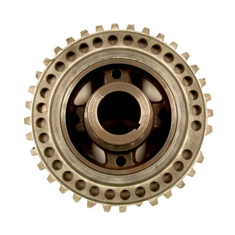 ATP Engine Harmonic Balancer  102027
