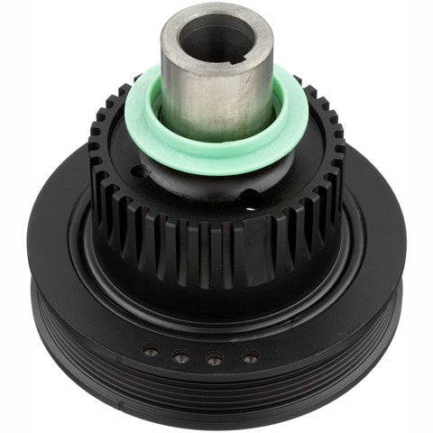 ATP Engine Harmonic Balancer  102028