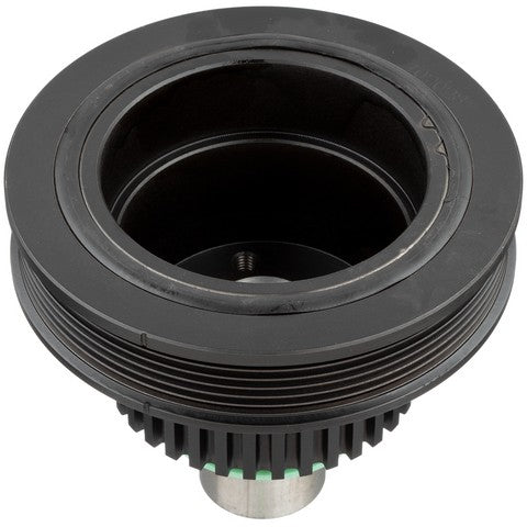 ATP Engine Harmonic Balancer  102028