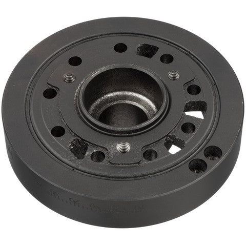 ATP Engine Harmonic Balancer  102029