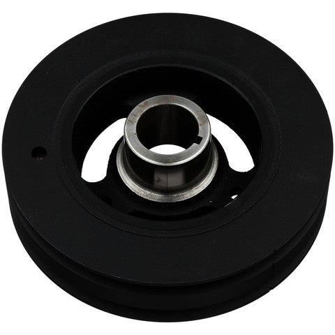 ATP Engine Harmonic Balancer  102034