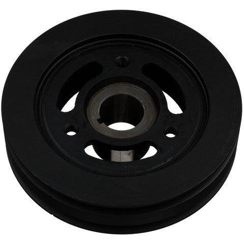 ATP Engine Harmonic Balancer  102034