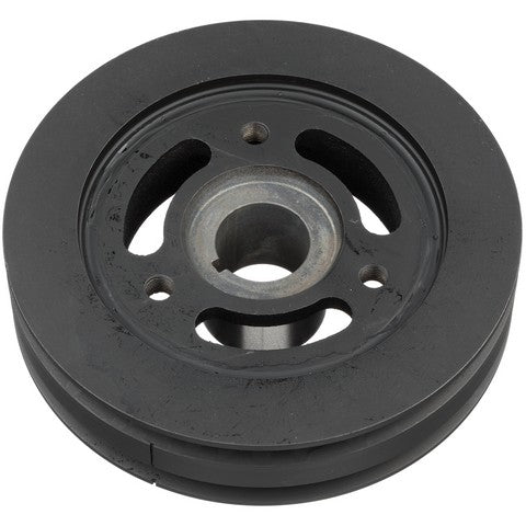 ATP Engine Harmonic Balancer  102035