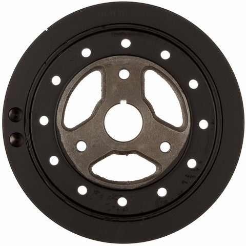 ATP Engine Harmonic Balancer  102036