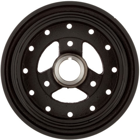 https://www.ShowMeThePartsdb.com/bin/images/ATP/102036_3.jpg