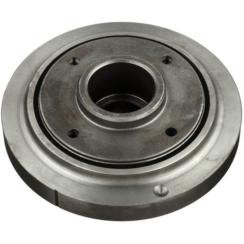 ATP Engine Harmonic Balancer  102037