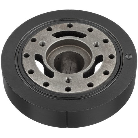 ATP Engine Harmonic Balancer  102039