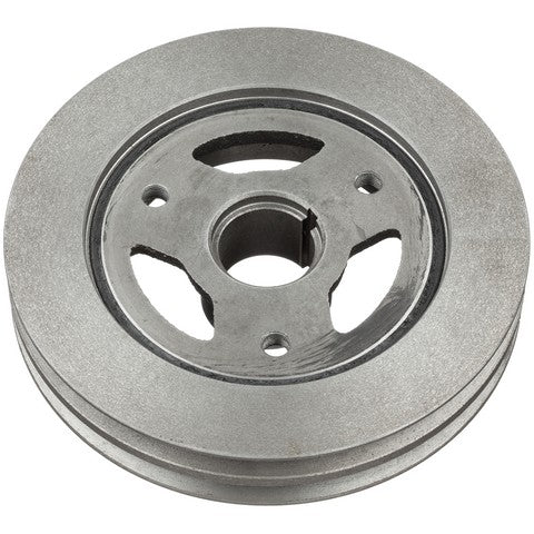 ATP Engine Harmonic Balancer  102040