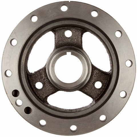 ATP Engine Harmonic Balancer  102041