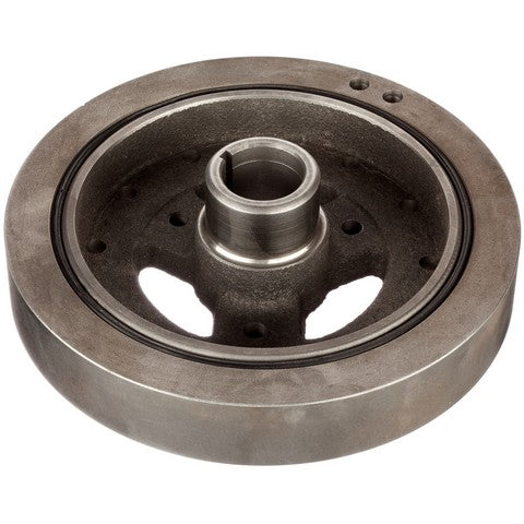 ATP Engine Harmonic Balancer  102042
