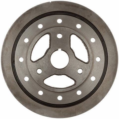 ATP Engine Harmonic Balancer  102042