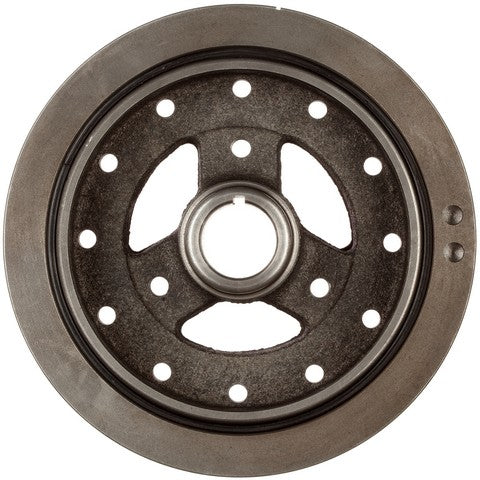 https://www.ShowMeThePartsdb.com/bin/images/ATP/102042_3.jpg