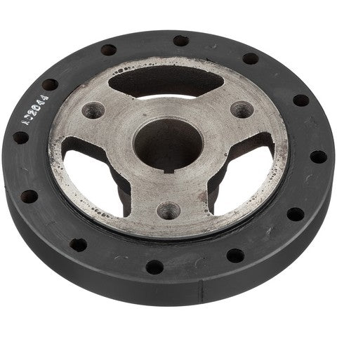 ATP Engine Harmonic Balancer  102044