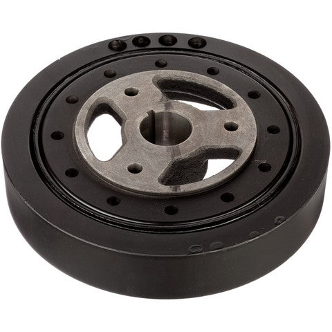 ATP Engine Harmonic Balancer  102045