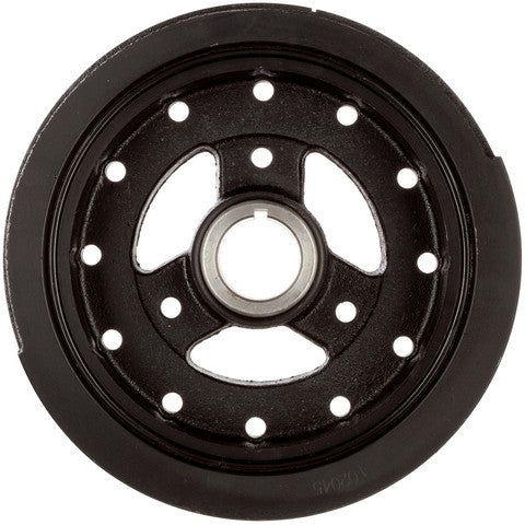 ATP Engine Harmonic Balancer  102045