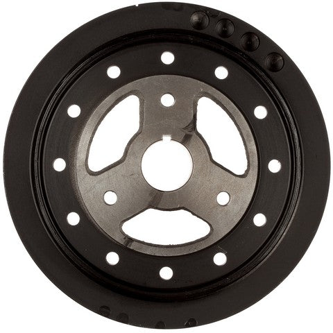 https://www.ShowMeThePartsdb.com/bin/images/ATP/102045_4.jpg